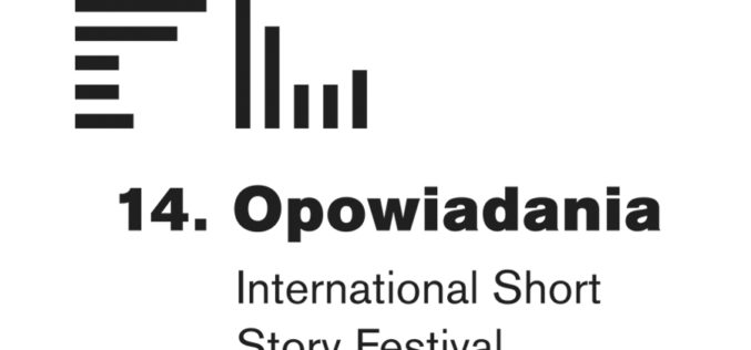 14. międzynarodowy festiwal Opowiadania. W tym roku pod hasłem Władza