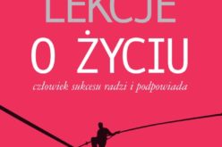 Lekcje o życiu