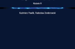 Korzystanie z zasobów Internetu podczas pisania prac dyplomowych