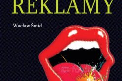 „Język reklamy” według Wacława Šmida