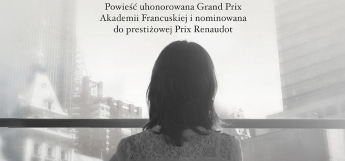 Ostatni z naszych