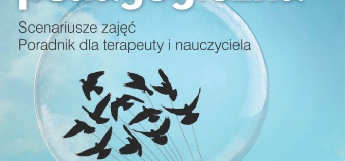 Terapia pedagogiczna