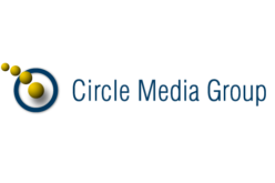 Circle Media Group (CMG) i Grupa CPI połączyły się