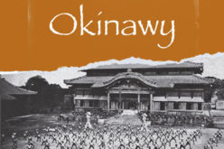 Nowość! Historia Okinawy