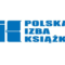 „Ukraińsko-Polski Dialog dla Książki”  – spotkanie nr. 3