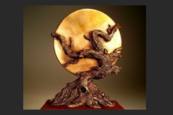 Znamy nominowanych do World Fantasy Awards 2019