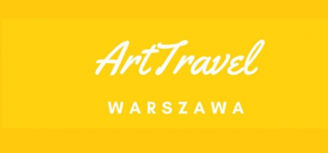 Warszawska księgarnia ArtTravel  zmienia adres