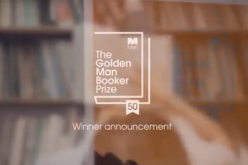 Złoty Booker dla Michaela Ondaatje