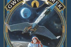 Nowości komiksowe Klubu Świata Komiksu Egmont Polska