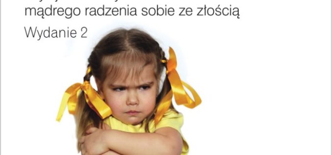 Mój złośnik