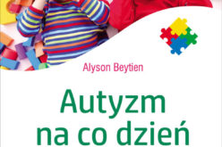 Autyzm na co dzień