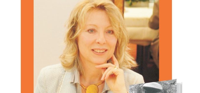 #Dzieje się! w BookBook