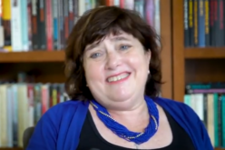 „Nie ma idealnych przekładów” – wywiad z Clare Cavanagh