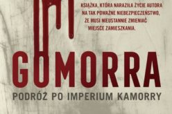 Gomorra. Podróż po imperium kamorry