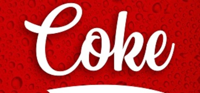 Jak Coca-cola za pomocą outsourcingu, wsparcia rządu, narzędzi rynkowych oraz lobbingu zbudowała globalne imperium. “Obywatel Coke” od 4 września w księgarniach!