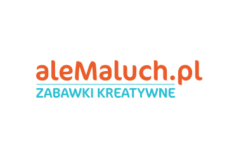 E-commerce PWN uruchamia kolejny sklep – AleMaluch.pl
