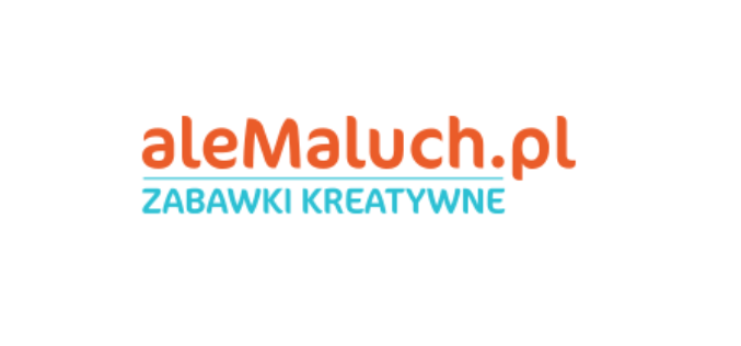 E-commerce PWN uruchamia kolejny sklep – AleMaluch.pl