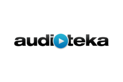 Audioteka podsumowała rok 2019