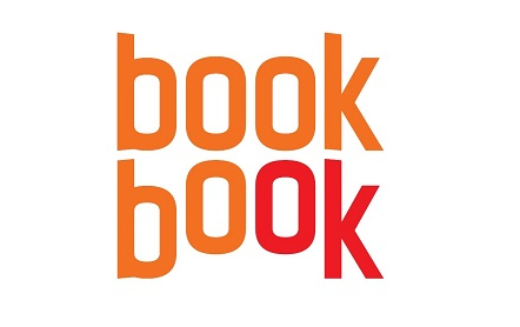 Mariusz Rutowicz odwołany ze stanowiska Prezesa Zarządu Przedsiębiorstwa Dom Książki sp. z o.o.