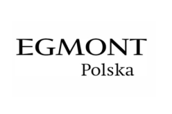 Egmont Polska – wyniki finansowe 2017