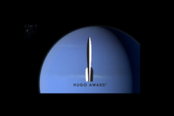 Poznaliśmy laureatów Hugo Awards 2024