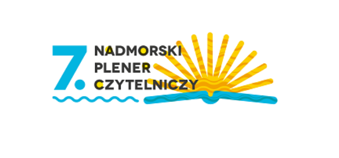 7. Nadmorski Plener Czytelniczy