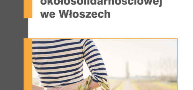 Bilingwizm polsko-włoski i tożsamość kulturowa emigracji okołosolidarnościowej we Włoszech
