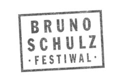 Dzisiaj rozpoczyna się Bruno Schulz Festiwal