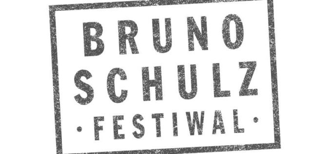 Bruno Schulz Festiwal 2024 – program