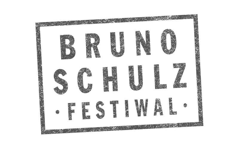 Bruno Schulz. Festiwal 2023