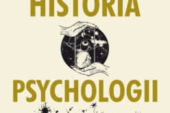 Krótka historia psychologii