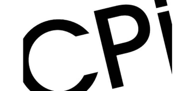 CPI podnosi ceny produkcji o 6%