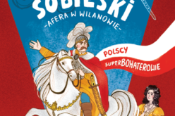 Polscy Superbohaterowie