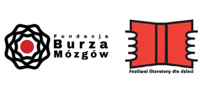 Festiwal Literatury dla Dzieci – 5. edycja i akcja crowdfundingowa