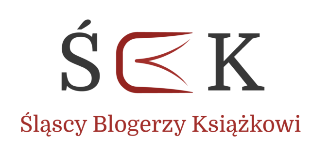 Stowarzyszenie blogerów książkowych