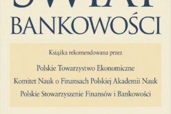 Świat bankowości