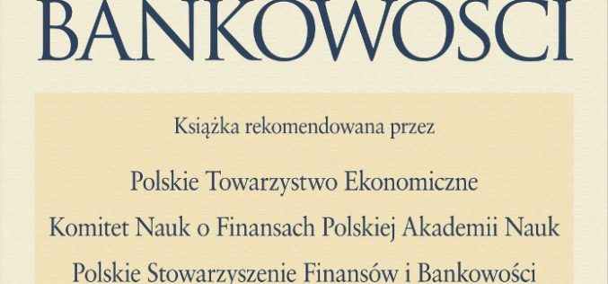 Świat bankowości
