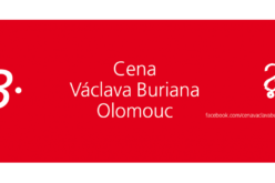 Nagroda Václava Buriana dla Jagodzińskiego, Mikołajewski z nominacją