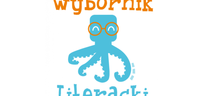 Wybornik literacki