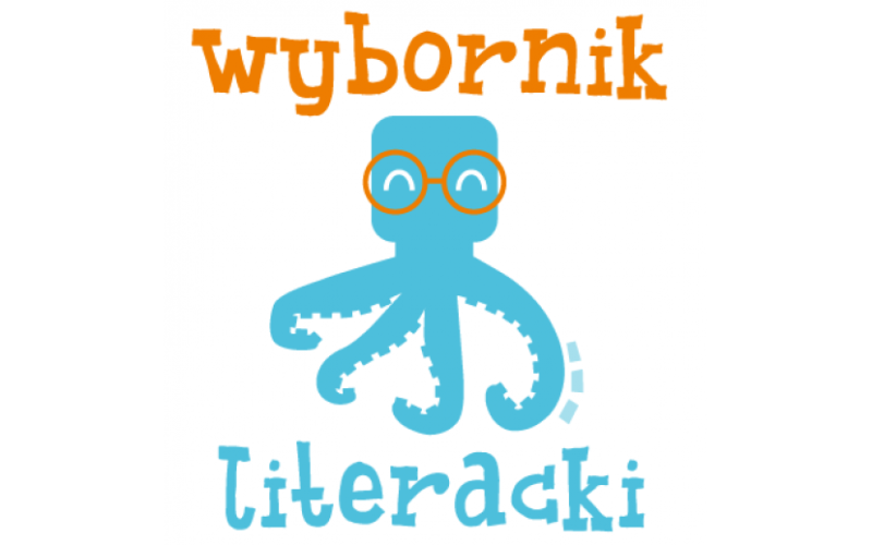 Wybornik literacki