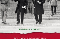 Polityka zagraniczna Węgier w latach 1867-1945