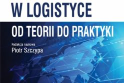 Rola rachunkowości i podatków w logistyce – nowość wydawnictwa CeDeWu