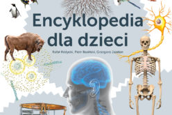 Encyklopedia dla dzieci