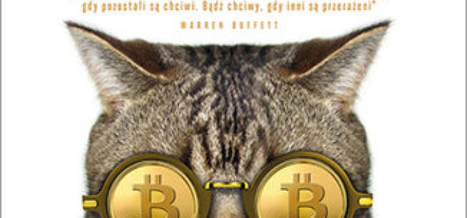 Jak zarabiać na kryptowalutach