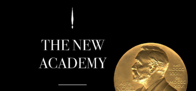 Alternatywny Nobel Literacki dla Maryse Condé