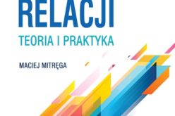 Kształtowanie trwałych relacji z klientami – poradnik dla specjalistów marketingu!