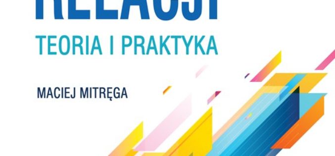 Kształtowanie trwałych relacji z klientami – poradnik dla specjalistów marketingu!