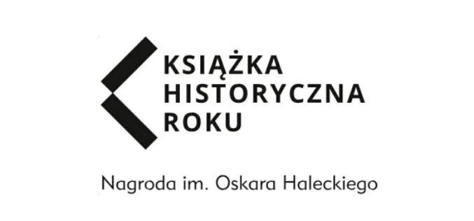 Książka Historyczna Roku – trwa głosowanie!