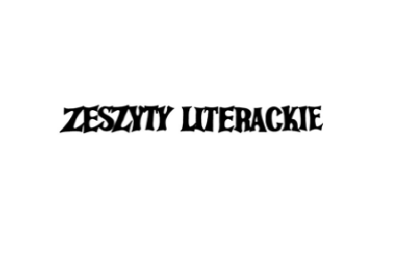 “Zeszyty Literackie” znikają z rynku