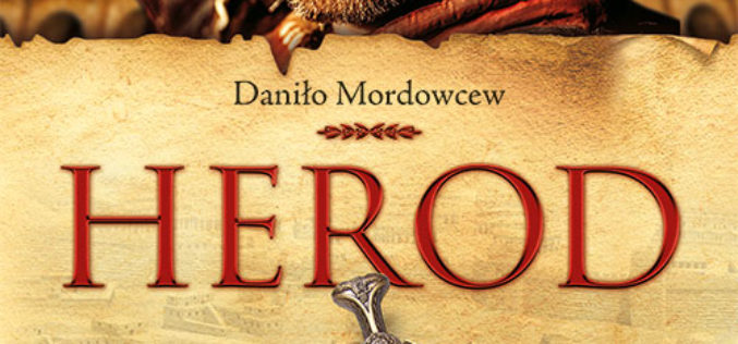 „Herod”